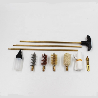 Gun Cleaning kits 12GA
