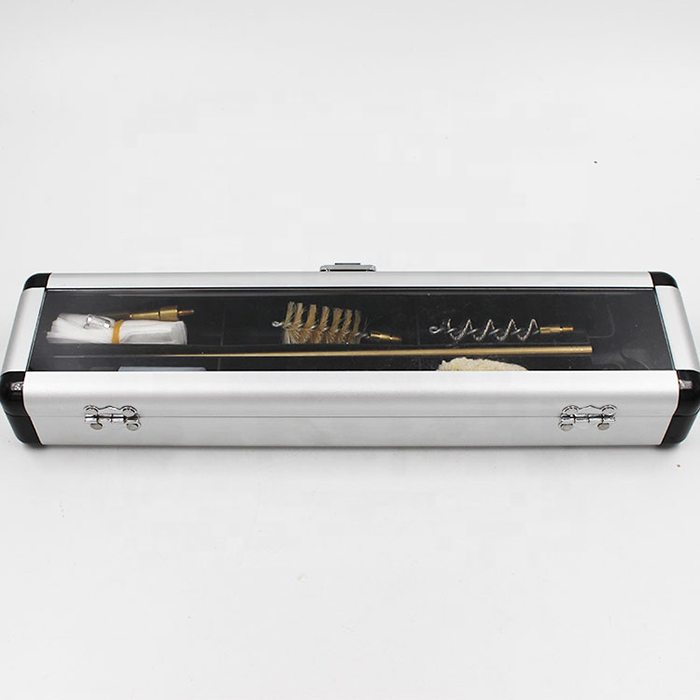 Gun Cleaning kits 12GA