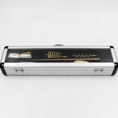 Gun Cleaning kits 12GA