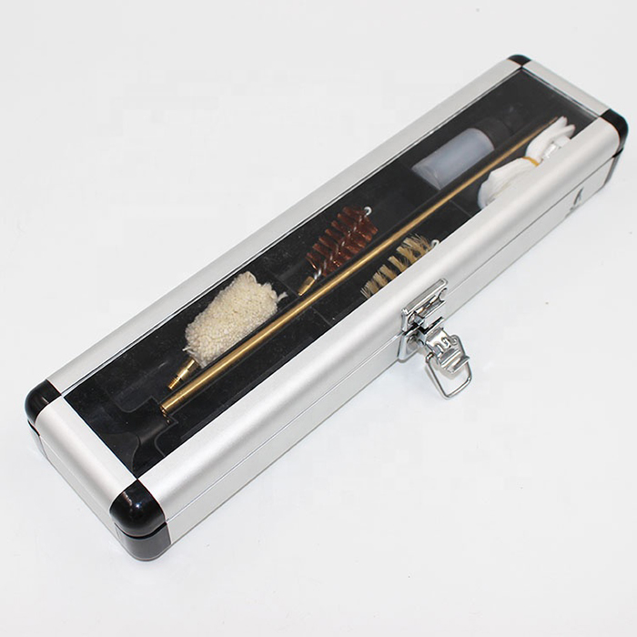 Gun Cleaning kits 12GA