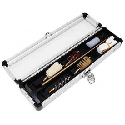 Gun Cleaning kits 12GA