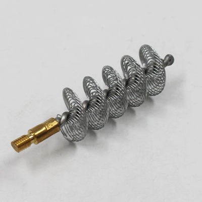 Gun Tornado Gunsmiths Brush