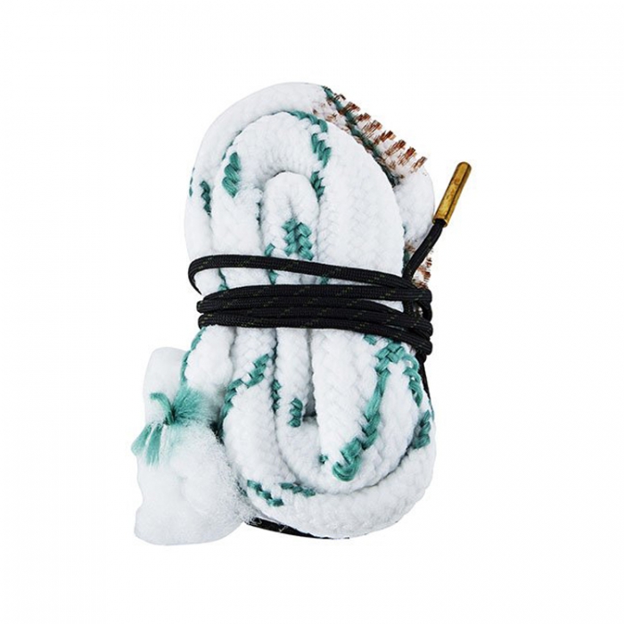 Bore Cleaner for Rifle