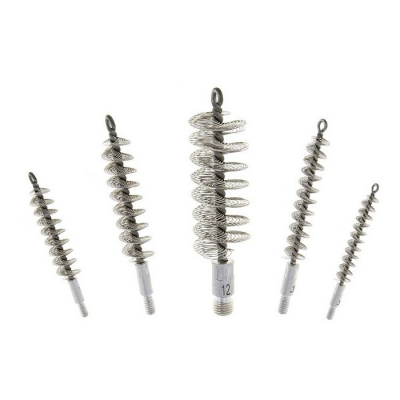 Gun Tornado Gunsmiths Brush