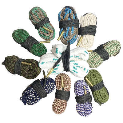 Bore Cleaner for Rifle