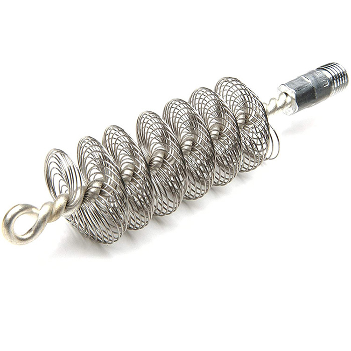 Gun Tornado Gunsmiths Brush