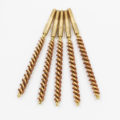 Gun Bore Brush