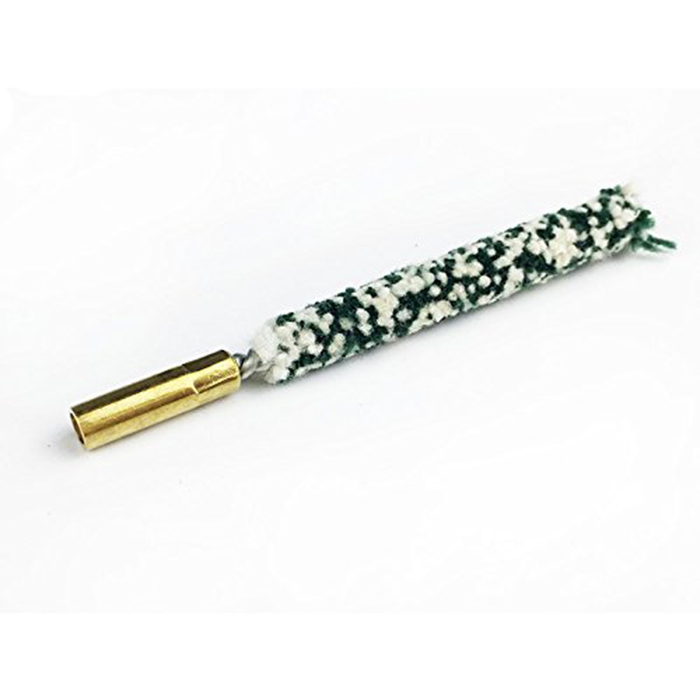 Shot Gun Pistol Airgun Brass Rod Kits