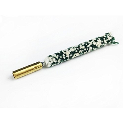 Shot Gun Pistol Airgun Brass Rod Kits