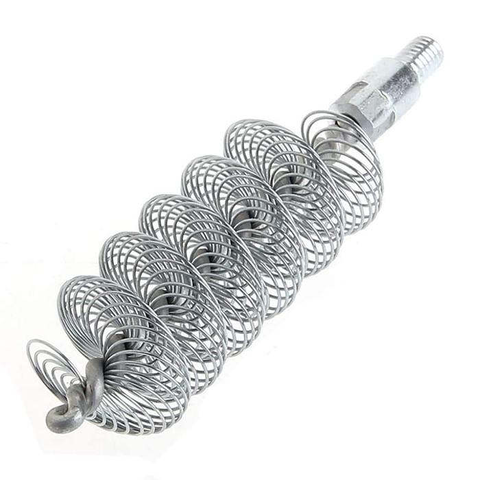 Shotgun Cleaning Brush 410 Bore Brush
