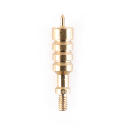 Rifle Brass Jag Set