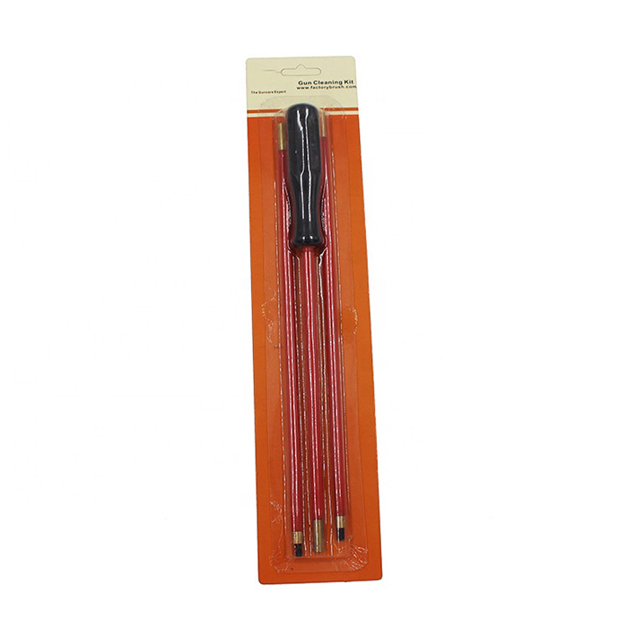 Rifle Plastic Connect Rod Rod