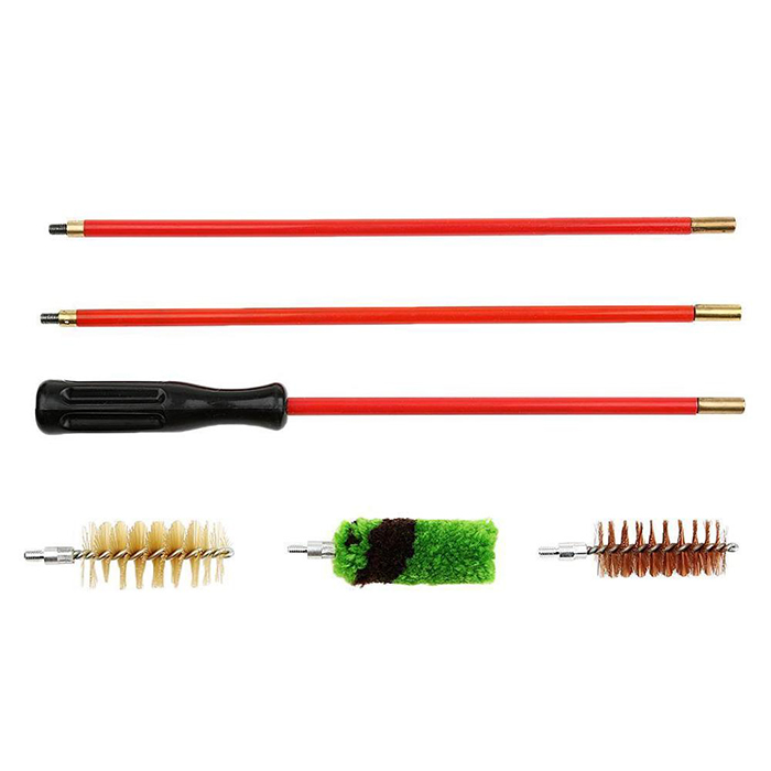 Guage Shotgun Cleaning Kit