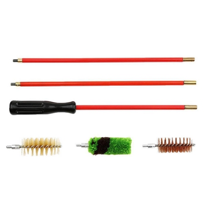 Guage Shotgun Cleaning Kit