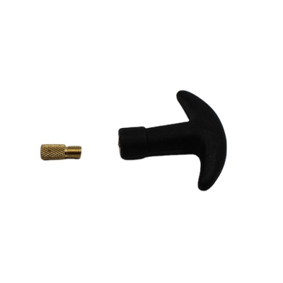 Rifle Brass Cleaning Rod