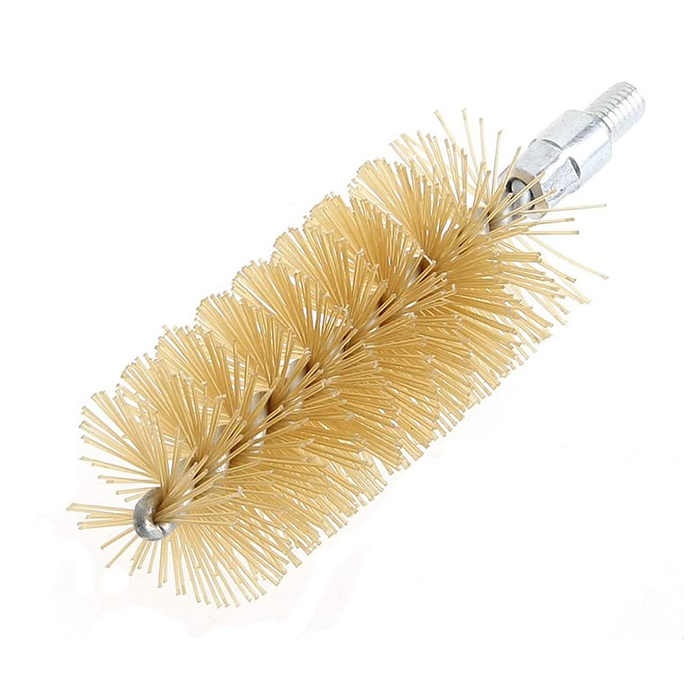 Shotgun Cleaning Brush 410 Bore Brush