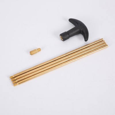 Rifle Brass Cleaning Rod