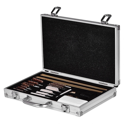 Wholesale Gun Cleaning Kit