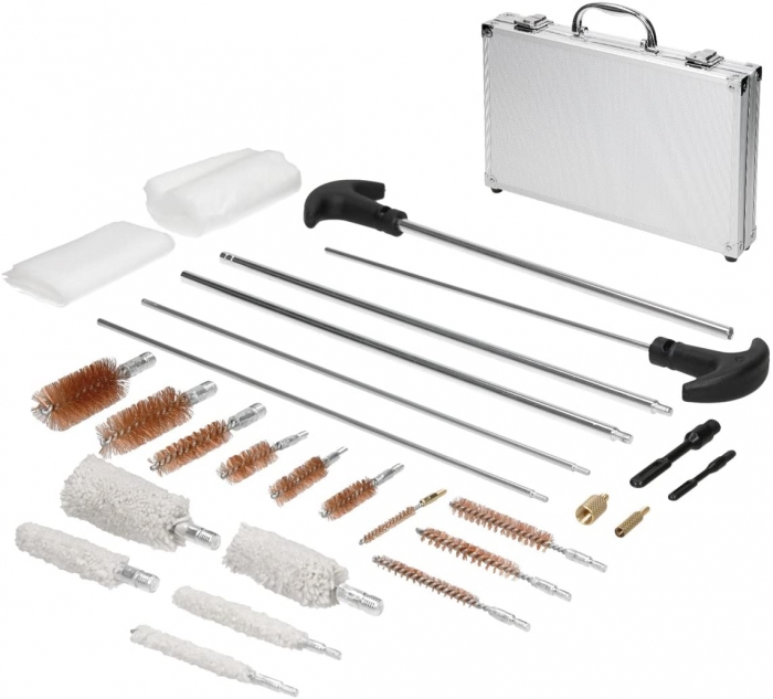 Bulk Sale Gun Cleaning Kit