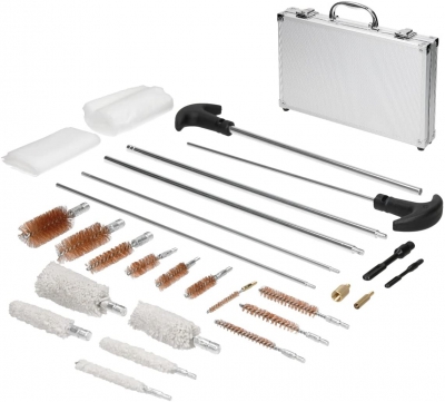Bulk Sale Gun Cleaning Kit
