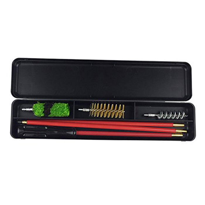 Guage Shotgun Cleaning Kit
