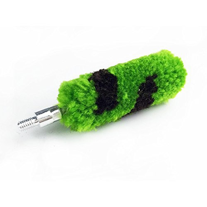 Guage Shotgun Cleaning Kit