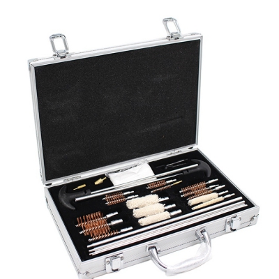 Bulk Sale Gun Cleaning Kit