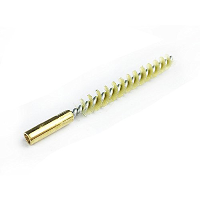 Shot Gun Pistol Airgun Brass Rod Kits
