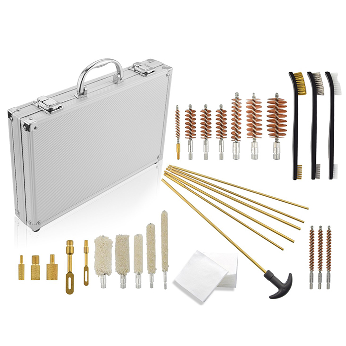 Wholesale Gun Cleaning Kit