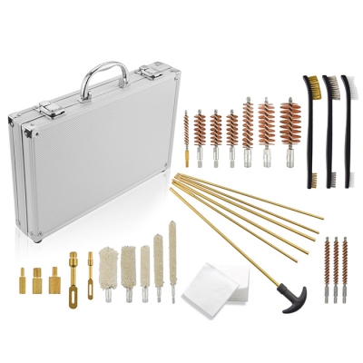 Wholesale Gun Cleaning Kit