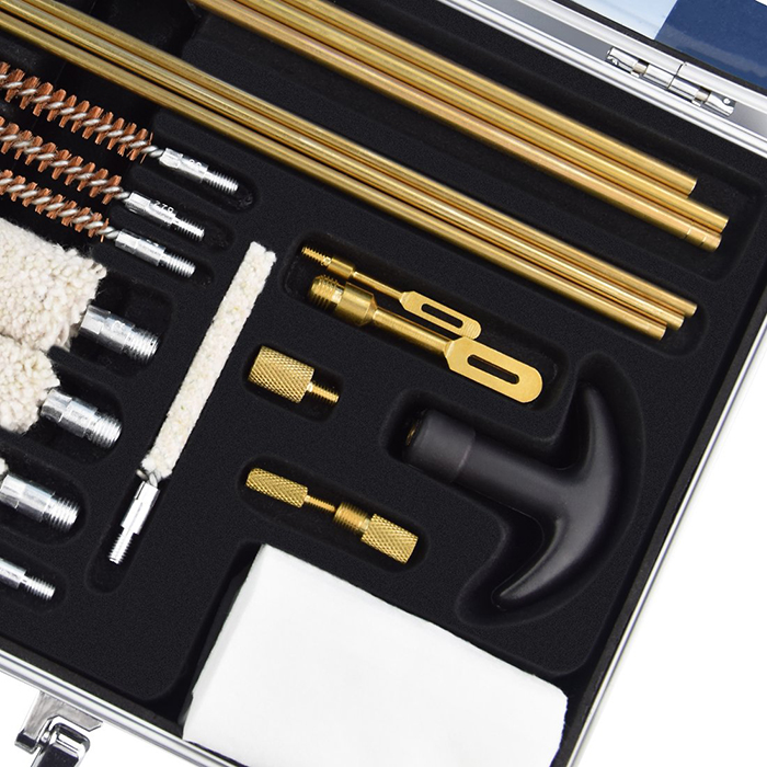 Wholesale Gun Cleaning Kit