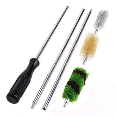 Shotgun Cleaning Brush 410 Bore Brush