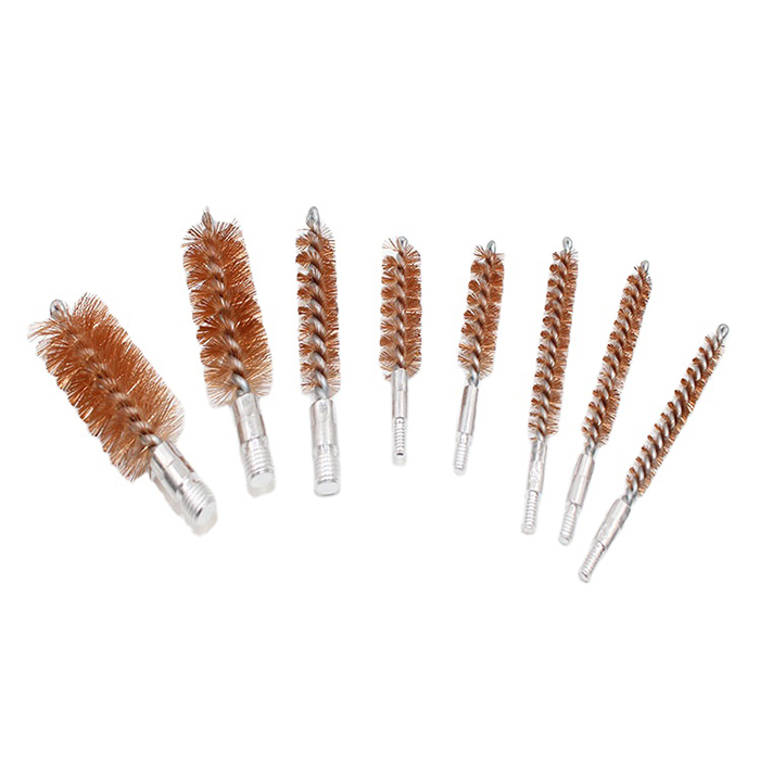 Airgun Rifle Gun Cleaning Kit