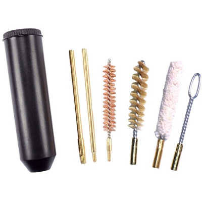 9mm Pistol Cleaning Kit Set