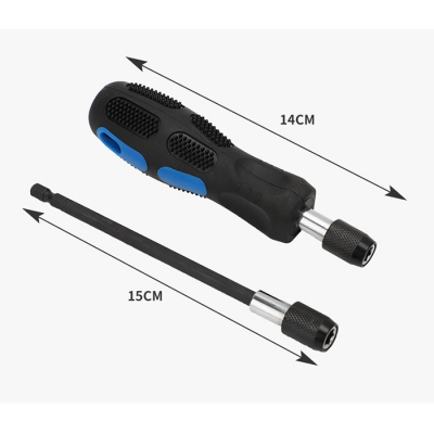 Wholesale Gun Cleaning Kit