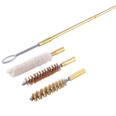 9mm Pistol Cleaning Kit Set
