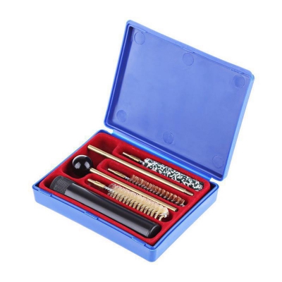 9mm Pistol Cleaning Kit