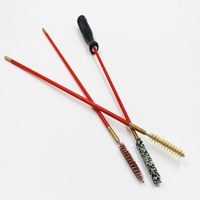 Shot Gun Pistol Airgun Brass Rod Kits