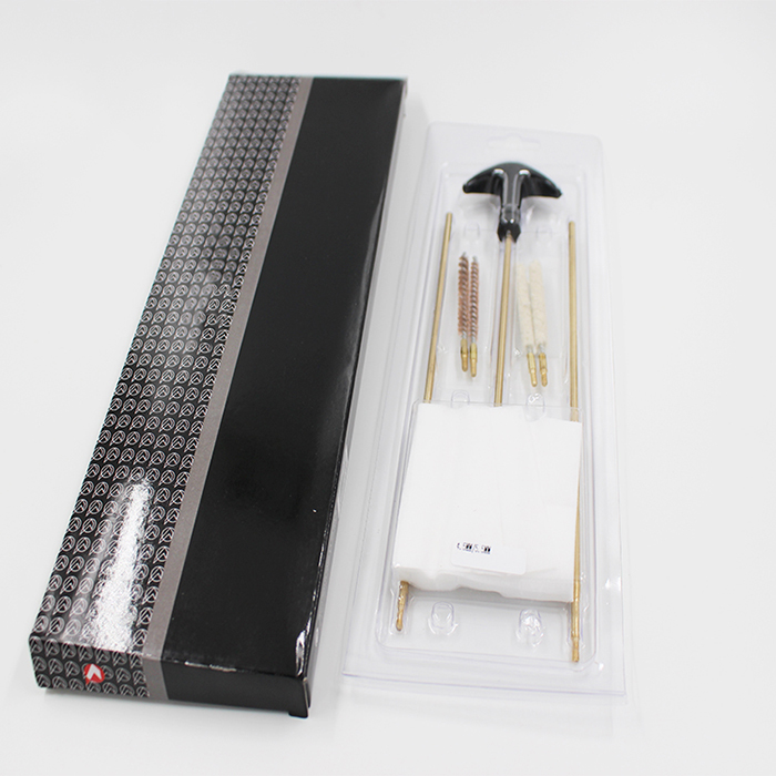 Shot Gun Cleaning Kit
