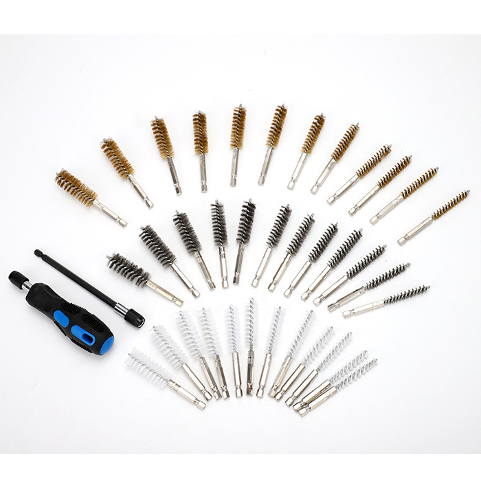 Wholesale Gun Cleaning Kit