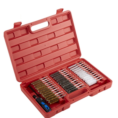 Wholesale Gun Cleaning Kit