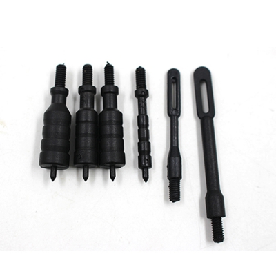 Universal Handgun Cleaning kit