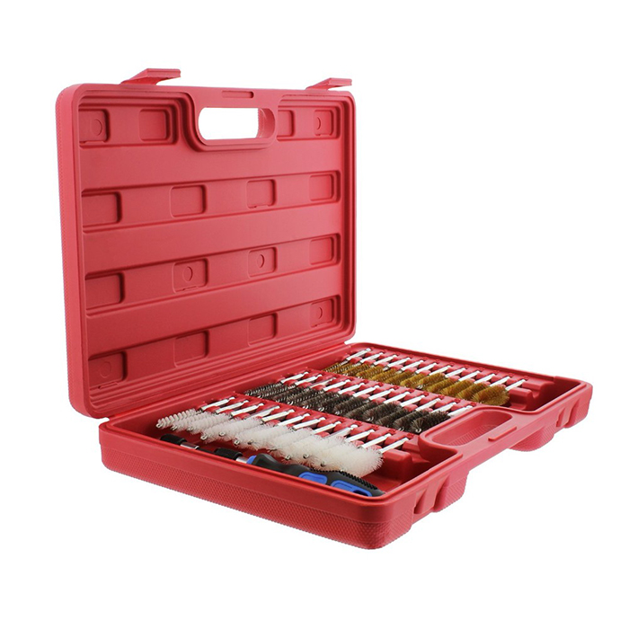Wholesale Gun Cleaning Kit
