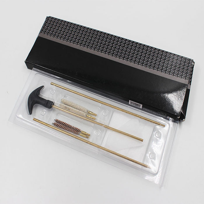 Shot Gun Cleaning Kit