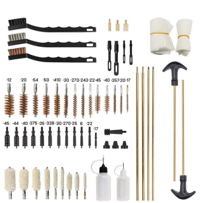 Wholesaler Universal Gun Cleaning Case