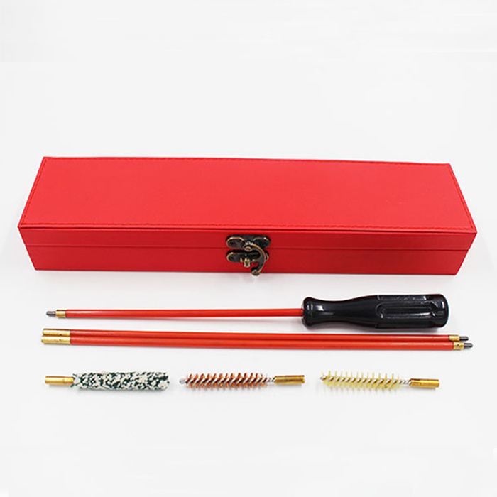 Shot Gun Pistol Airgun Brass Rod Kits