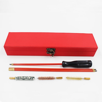 Shot Gun Pistol Airgun Brass Rod Kits