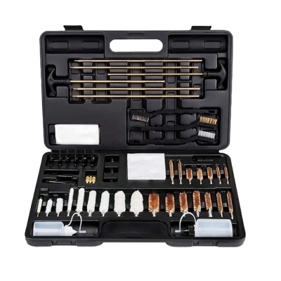 Wholesaler Universal Gun Cleaning Case