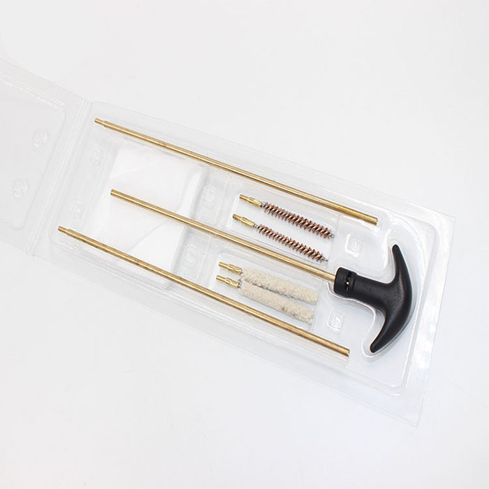 Shot Gun Cleaning Kit