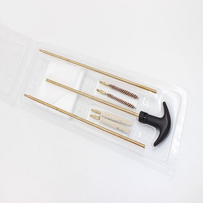 Shot Gun Cleaning Kit